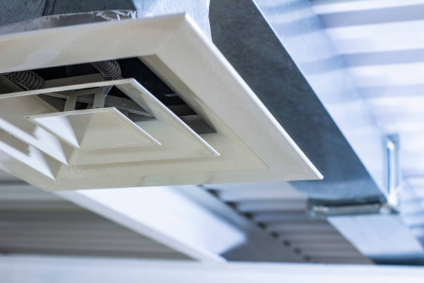 Best Air Duct Cleaning Near Me  in Colton, CA