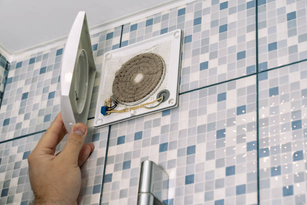 Best Affordable Air Duct Cleaning  in Colton, CA