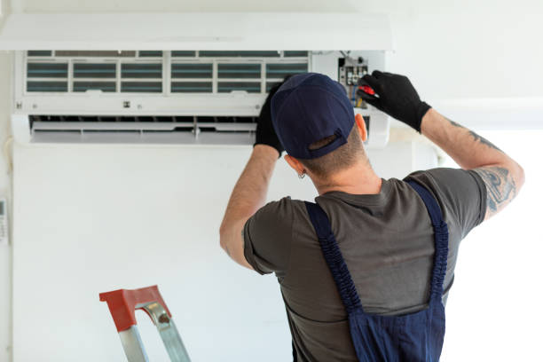 Best Affordable Duct Cleaning Services  in Colton, CA