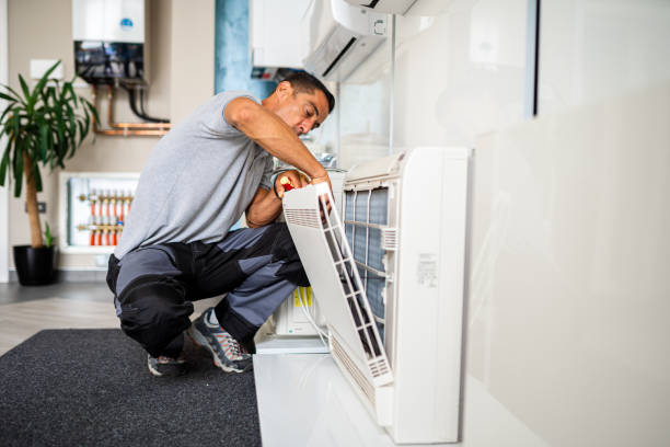 Best General Air Duct Cleaning  in Colton, CA