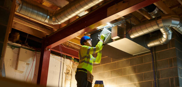  Colton, CA Airduct Cleaning Pros
