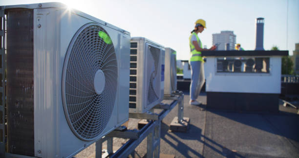 Best Local Air Duct Cleaning Services  in Colton, CA