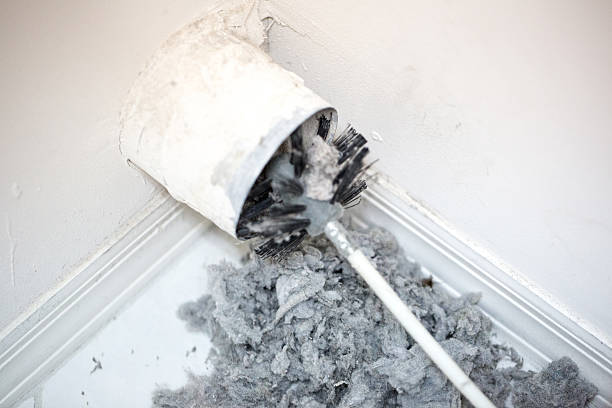 Best Air Duct Cleaning Near Me  in Colton, CA